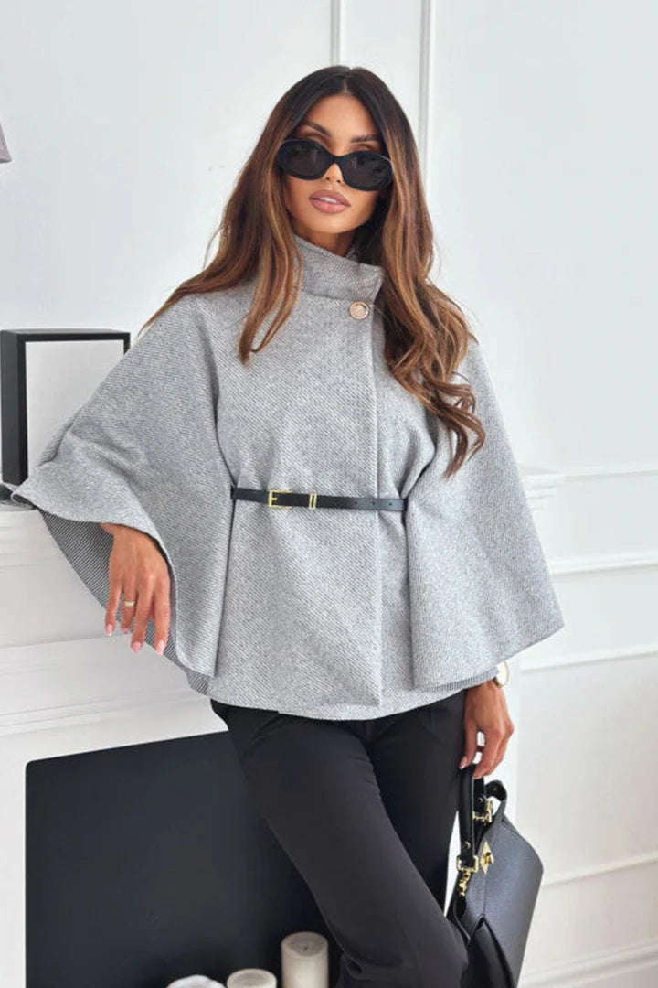 Timeless Elegance Pants