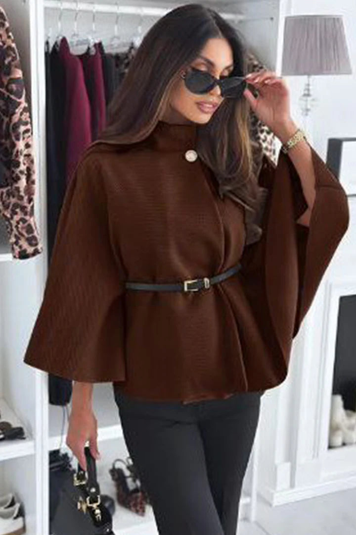 Timeless Elegance Pants