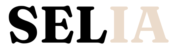Selia