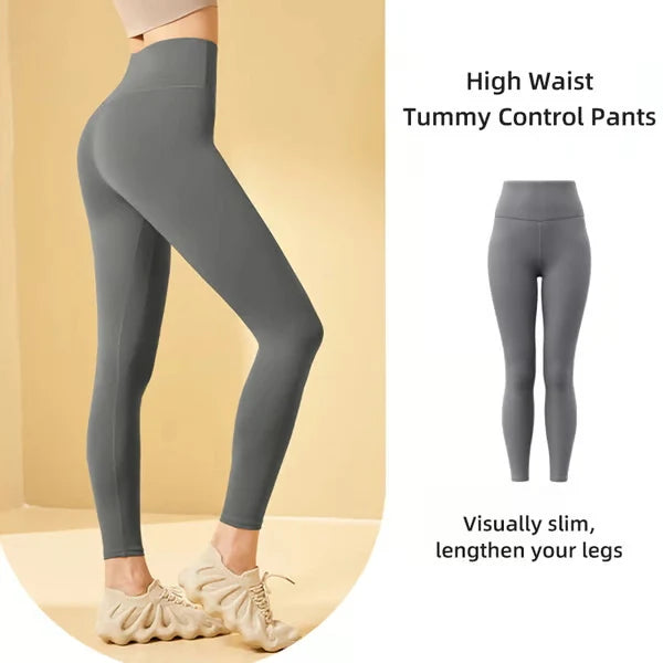 Sculpt Luxe Leggings