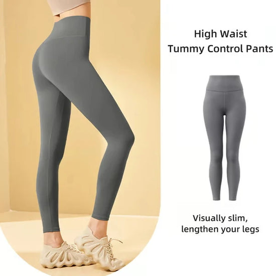 Sculpt Luxe Leggings