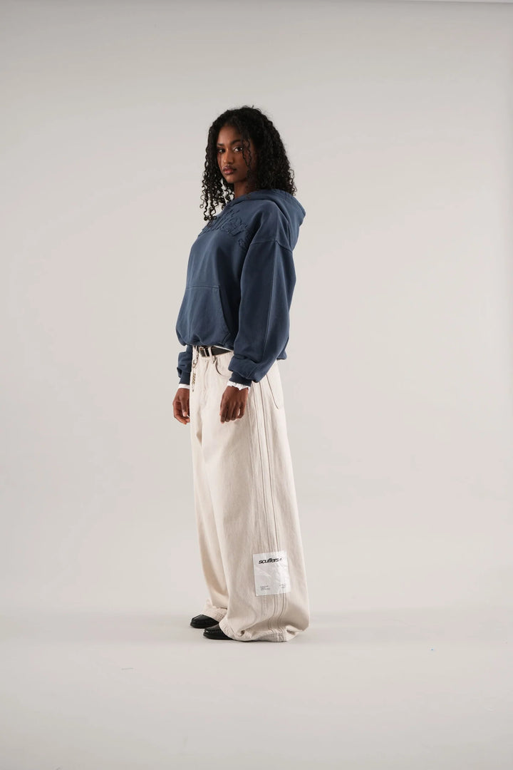 Get 70% Off On The Scuffers Hoodie Only Today 💕