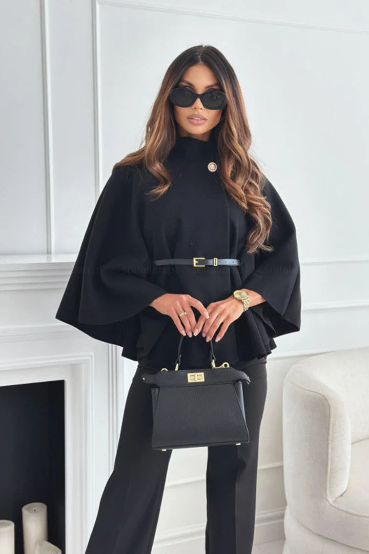 Timeless Elegance Pants