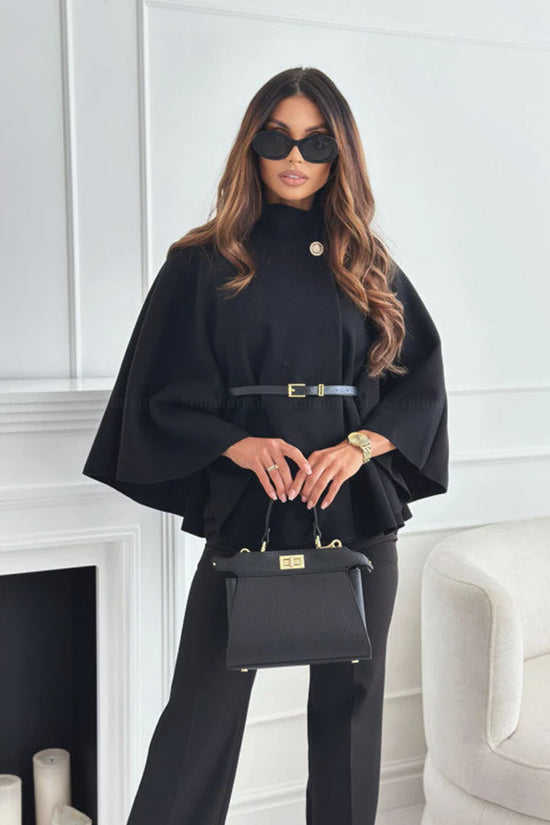 Timeless Elegance Pants