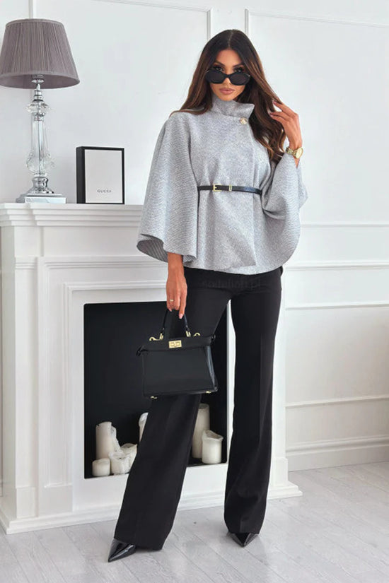 Timeless Elegance Pants