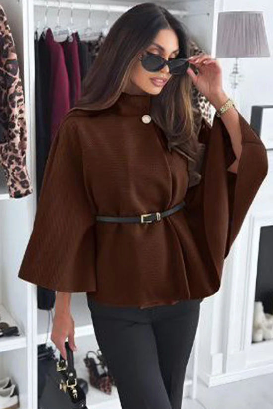 Timeless Elegance Pants